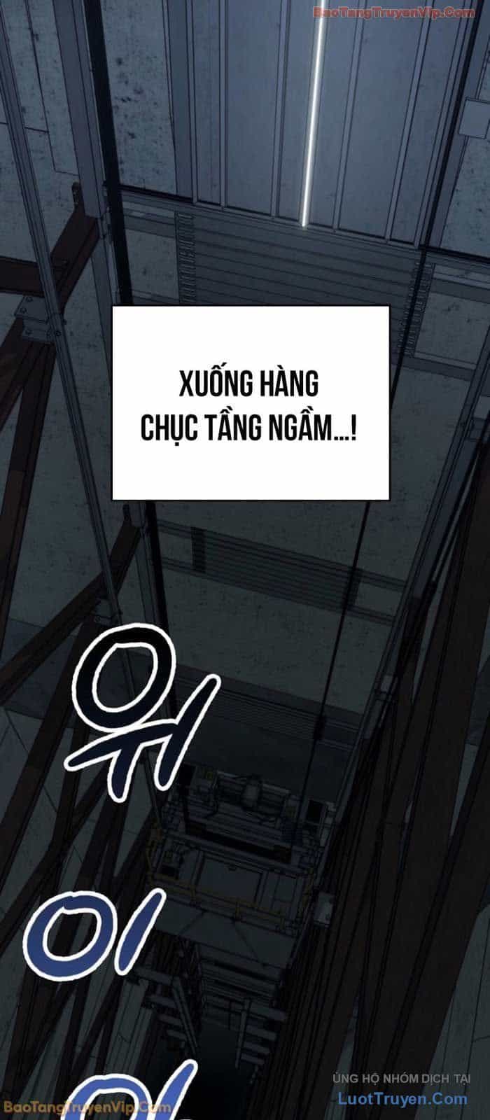 Anh Hùng Đã Trở Thành Phản Diện Mà Tôi Ám Ảnh - Chương 4 - ảnh 45