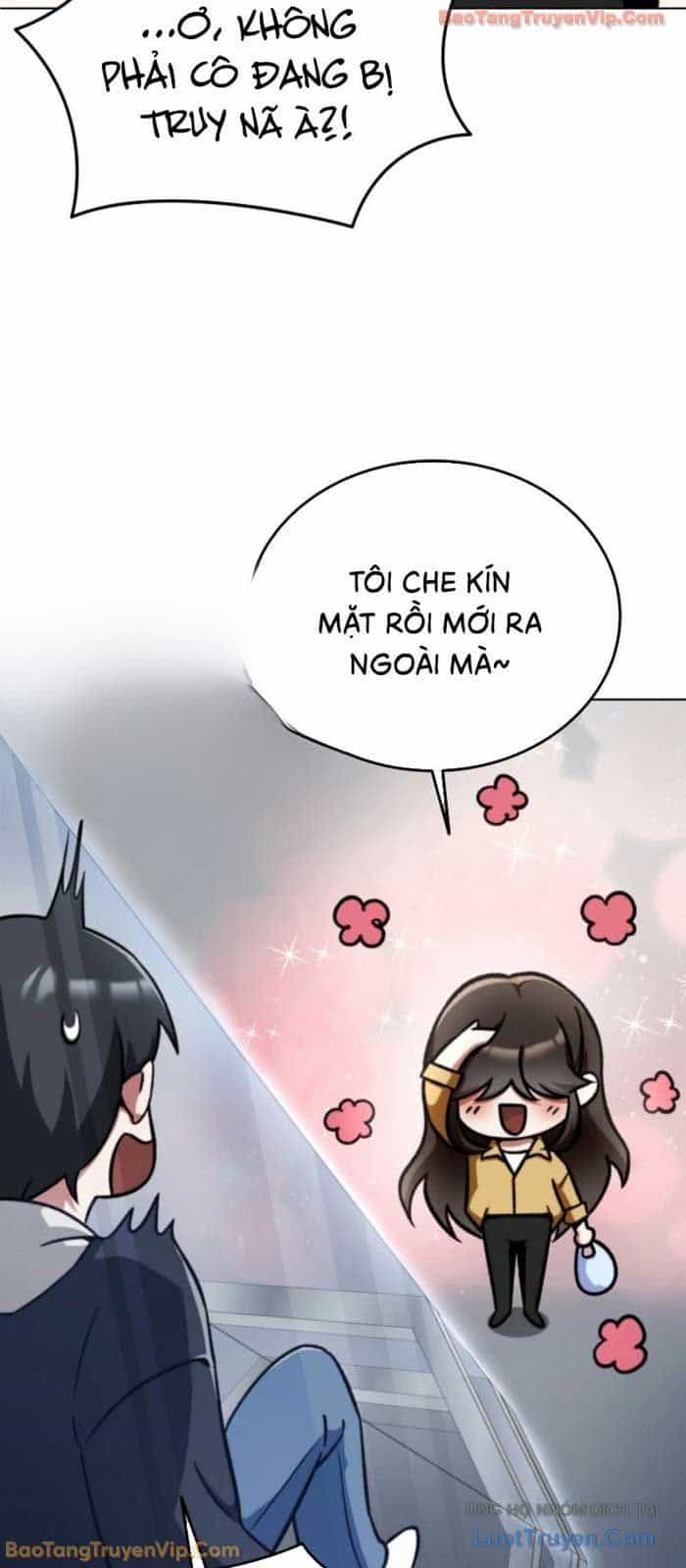 Anh Hùng Đã Trở Thành Phản Diện Mà Tôi Ám Ảnh - Chương 4 - ảnh 60