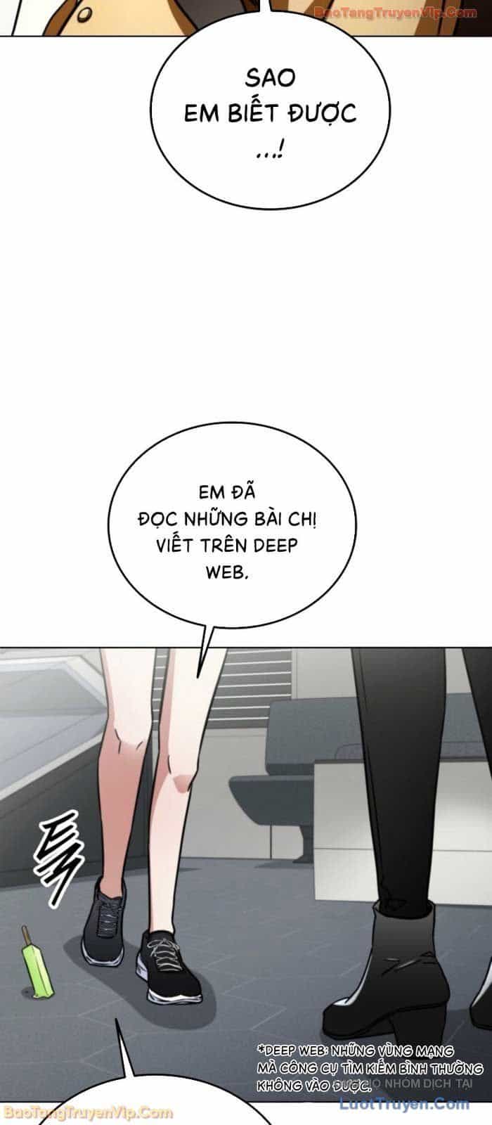 Anh Hùng Đã Trở Thành Phản Diện Mà Tôi Ám Ảnh - Chương 4 - ảnh 73