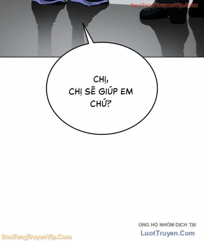 Anh Hùng Đã Trở Thành Phản Diện Mà Tôi Ám Ảnh - Chương 4 - ảnh 78