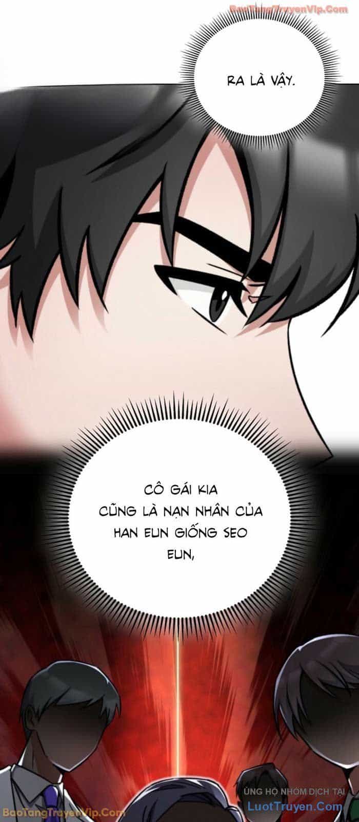 Anh Hùng Đã Trở Thành Phản Diện Mà Tôi Ám Ảnh - Chương 4 - ảnh 79