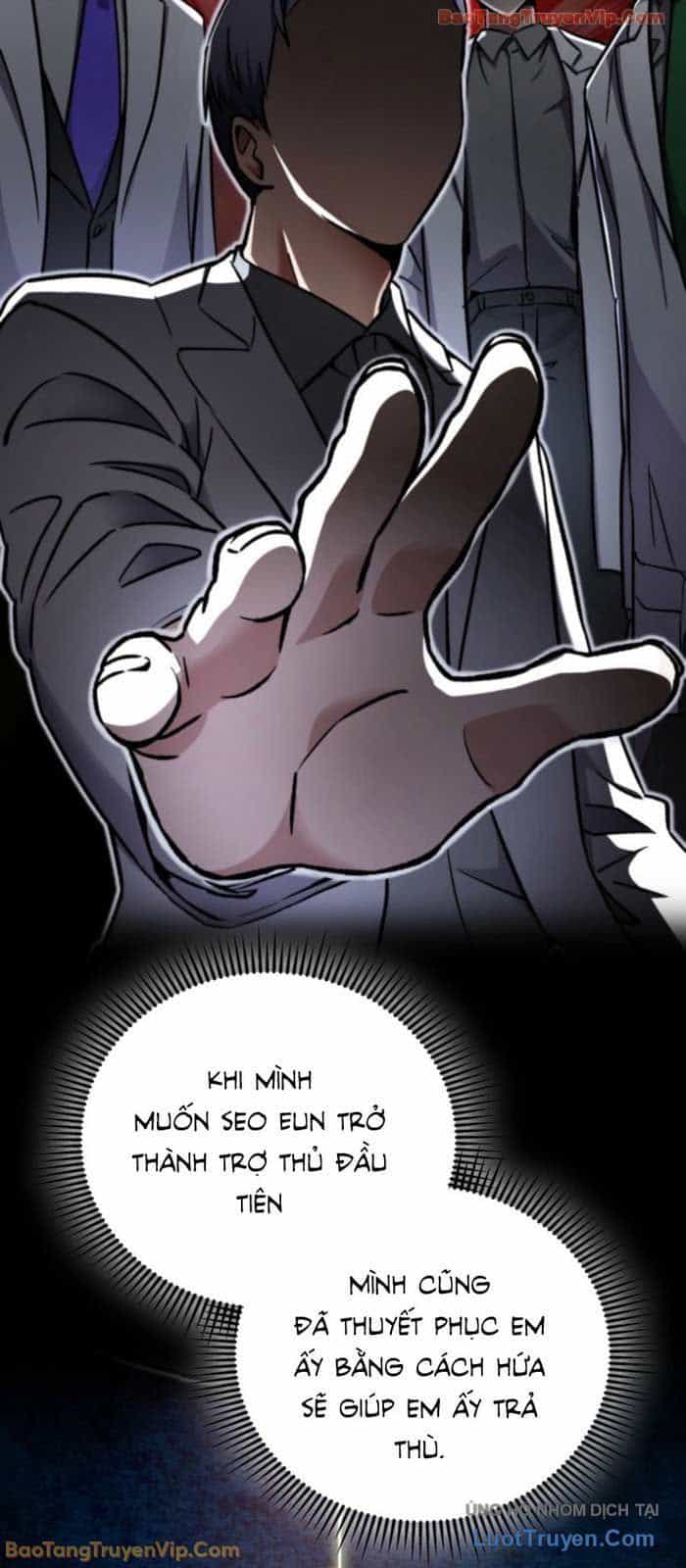 Anh Hùng Đã Trở Thành Phản Diện Mà Tôi Ám Ảnh - Chương 4 - ảnh 80