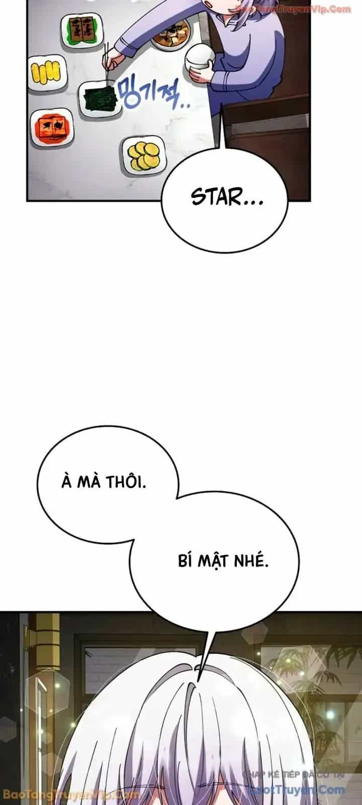 Anh Hùng Đã Trở Thành Phản Diện Mà Tôi Ám Ảnh - Chương 40 - ảnh 54