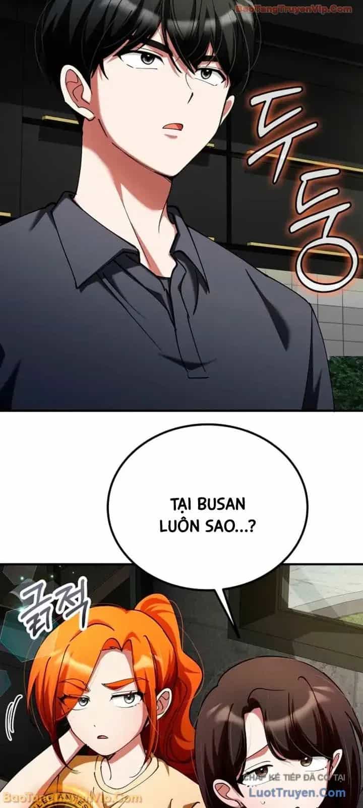 Anh Hùng Đã Trở Thành Phản Diện Mà Tôi Ám Ảnh - Chương 40 - ảnh 57