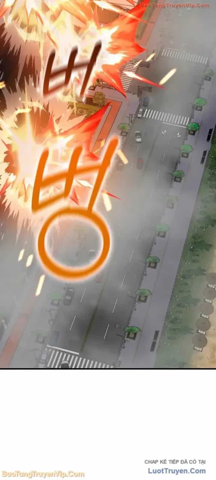 Anh Hùng Đã Trở Thành Phản Diện Mà Tôi Ám Ảnh - Chương 41 - ảnh 36