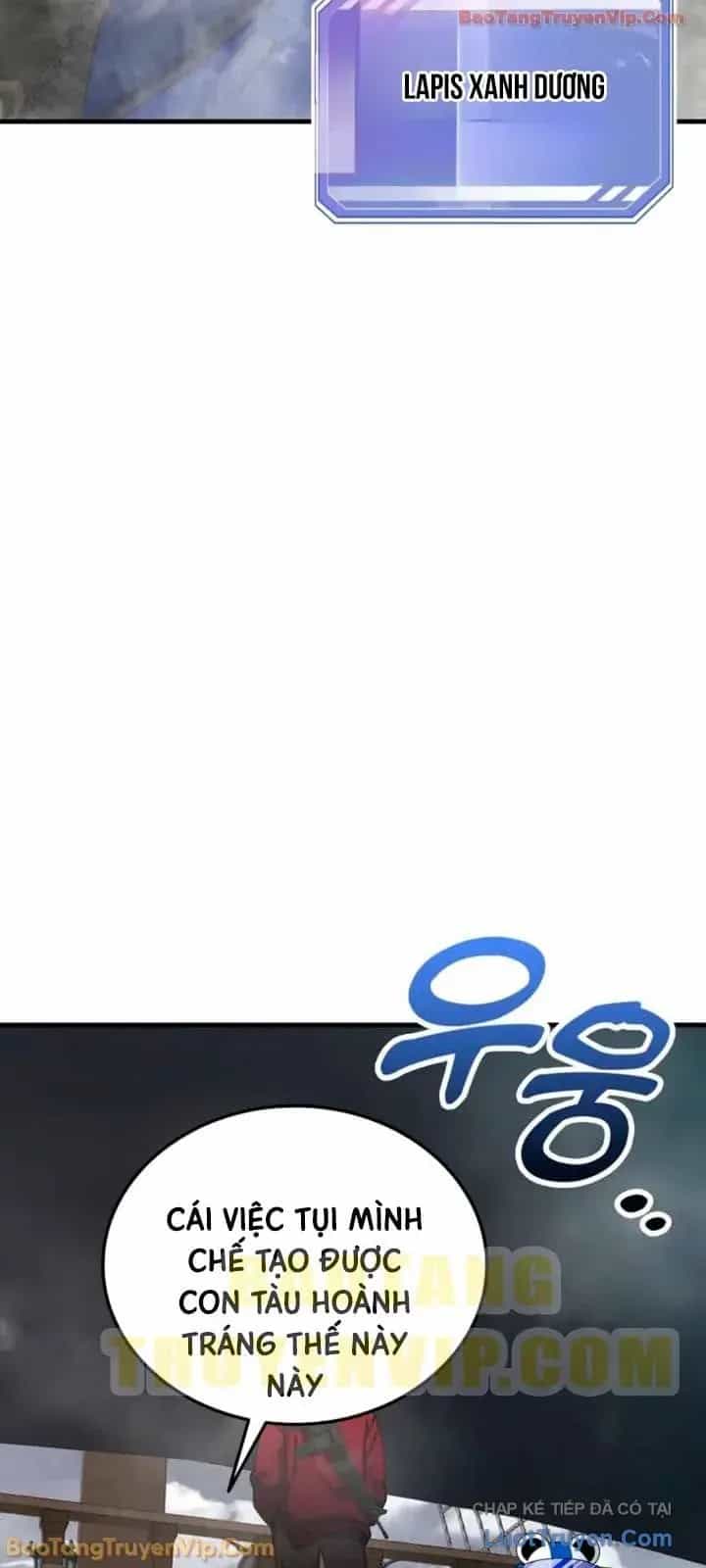 Anh Hùng Đã Trở Thành Phản Diện Mà Tôi Ám Ảnh - Chương 41 - ảnh 4