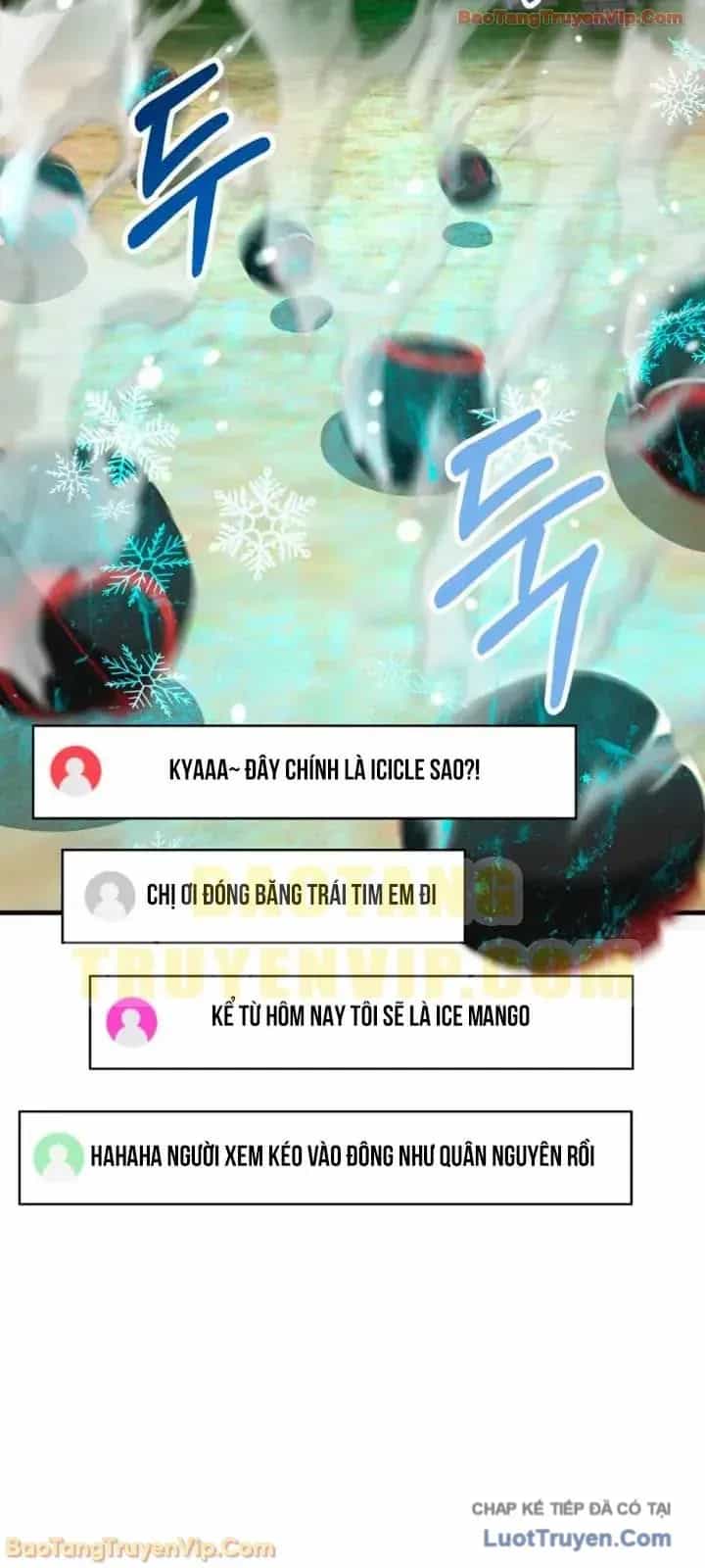 Anh Hùng Đã Trở Thành Phản Diện Mà Tôi Ám Ảnh - Chương 41 - ảnh 40