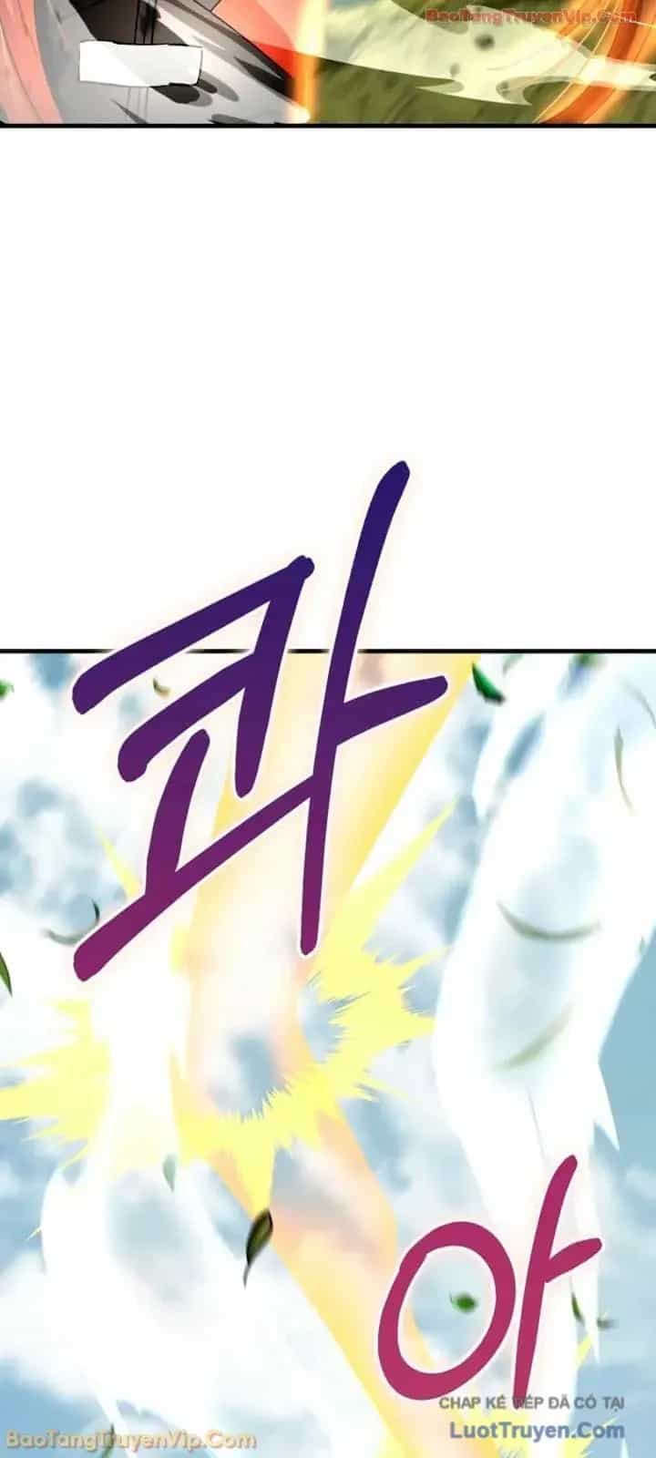 Anh Hùng Đã Trở Thành Phản Diện Mà Tôi Ám Ảnh - Chương 41 - ảnh 52