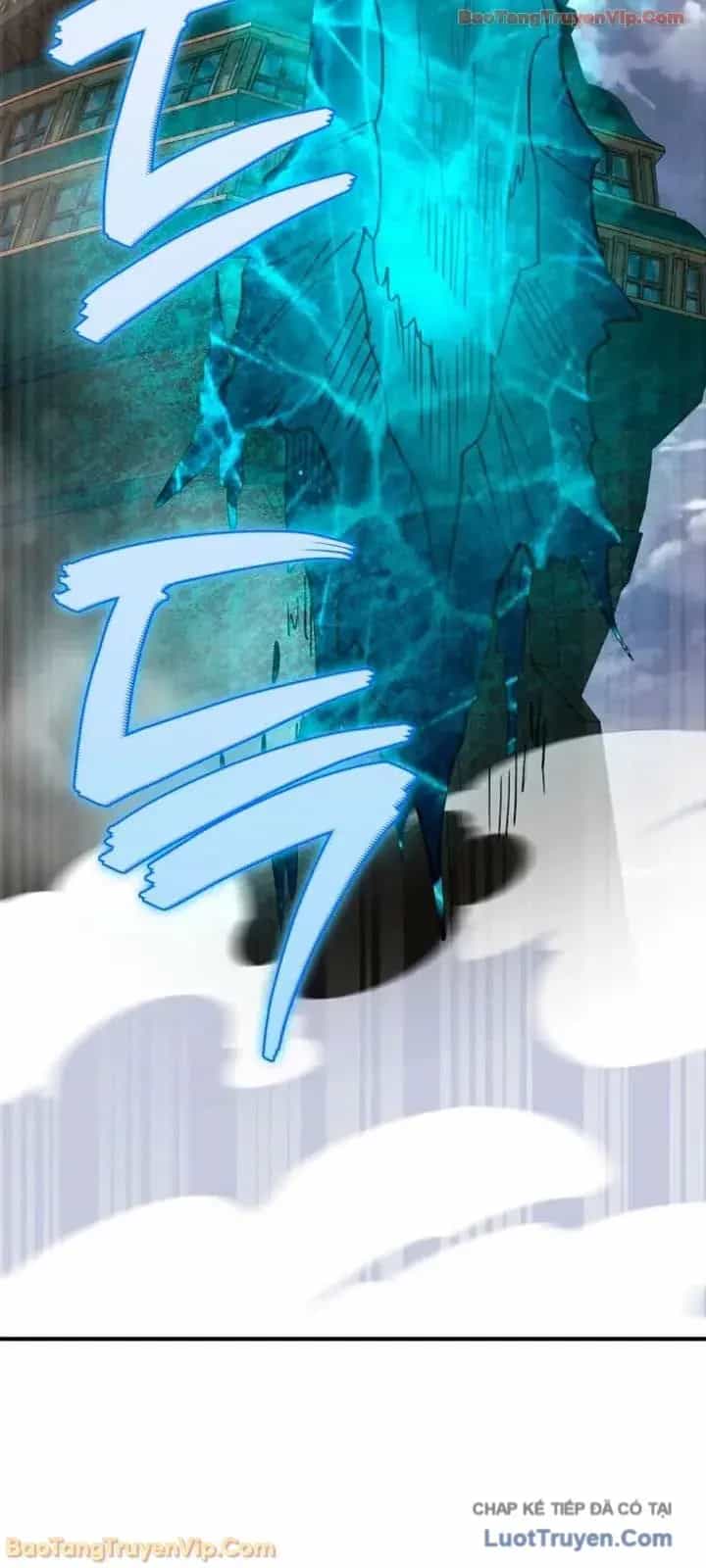 Anh Hùng Đã Trở Thành Phản Diện Mà Tôi Ám Ảnh - Chương 41 - ảnh 73