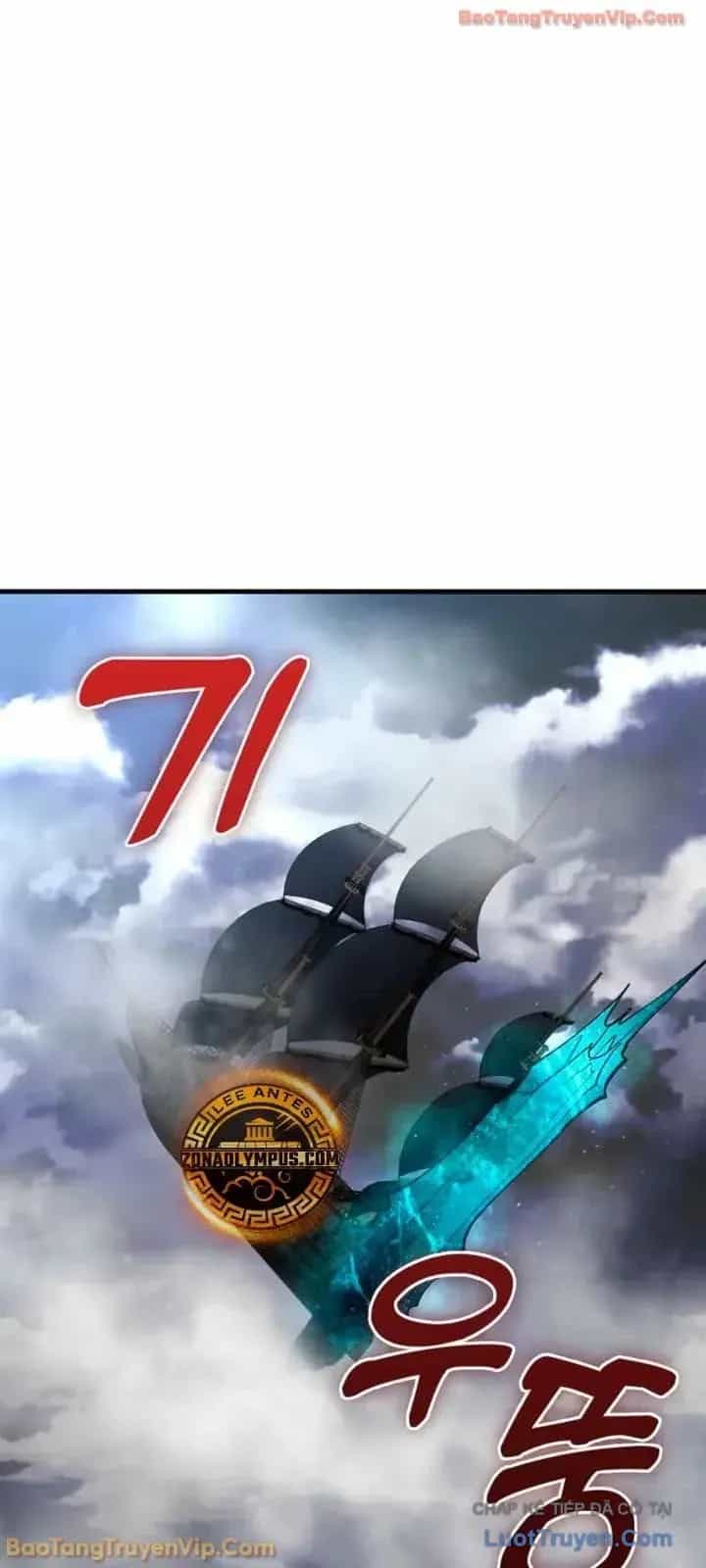 Anh Hùng Đã Trở Thành Phản Diện Mà Tôi Ám Ảnh - Chương 41 - ảnh 74
