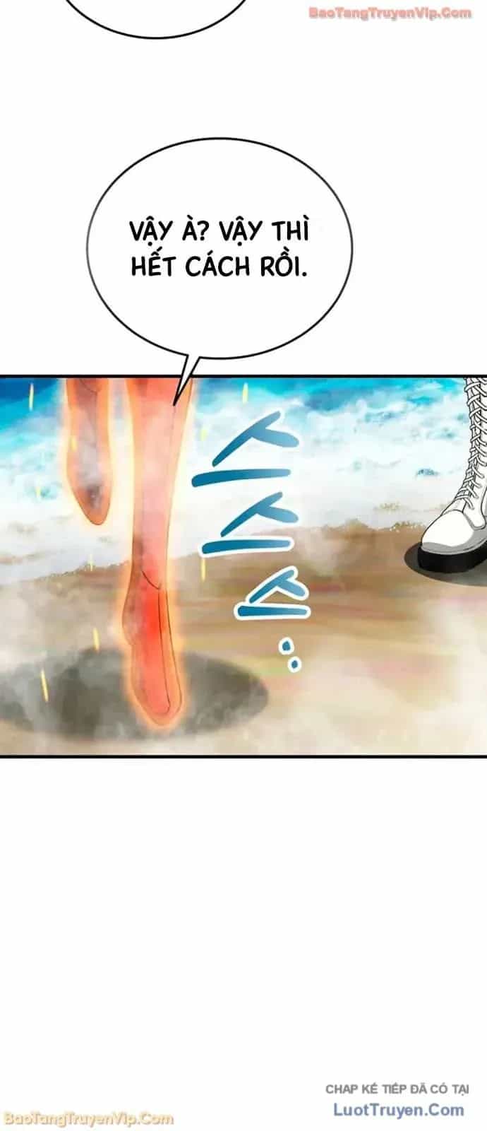 Anh Hùng Đã Trở Thành Phản Diện Mà Tôi Ám Ảnh - Chương 42 - ảnh 23