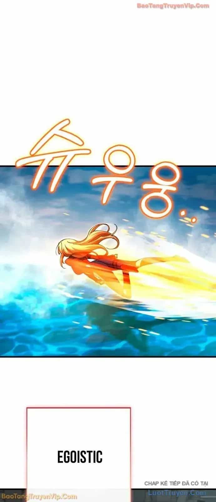 Anh Hùng Đã Trở Thành Phản Diện Mà Tôi Ám Ảnh - Chương 42 - ảnh 31