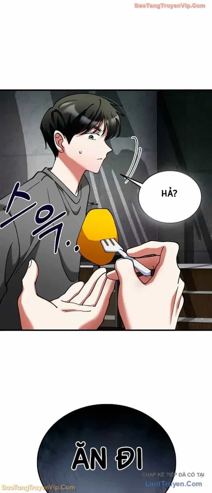 Anh Hùng Đã Trở Thành Phản Diện Mà Tôi Ám Ảnh - Chương 42 - ảnh 41