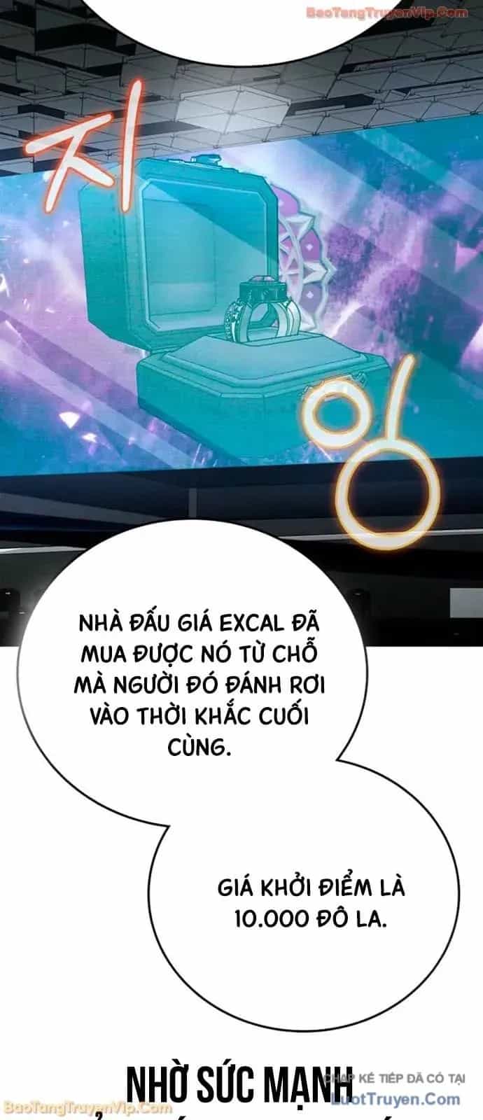 Anh Hùng Đã Trở Thành Phản Diện Mà Tôi Ám Ảnh - Chương 42 - ảnh 49