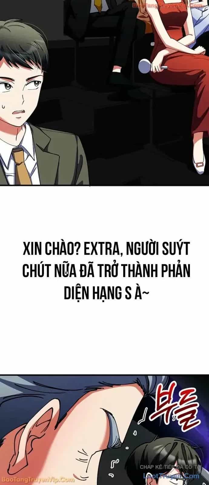 Anh Hùng Đã Trở Thành Phản Diện Mà Tôi Ám Ảnh - Chương 42 - ảnh 53