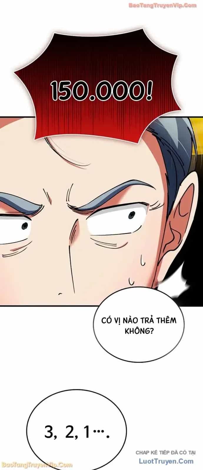 Anh Hùng Đã Trở Thành Phản Diện Mà Tôi Ám Ảnh - Chương 42 - ảnh 56