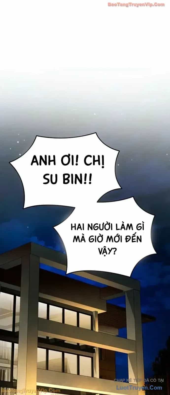 Anh Hùng Đã Trở Thành Phản Diện Mà Tôi Ám Ảnh - Chương 42 - ảnh 59