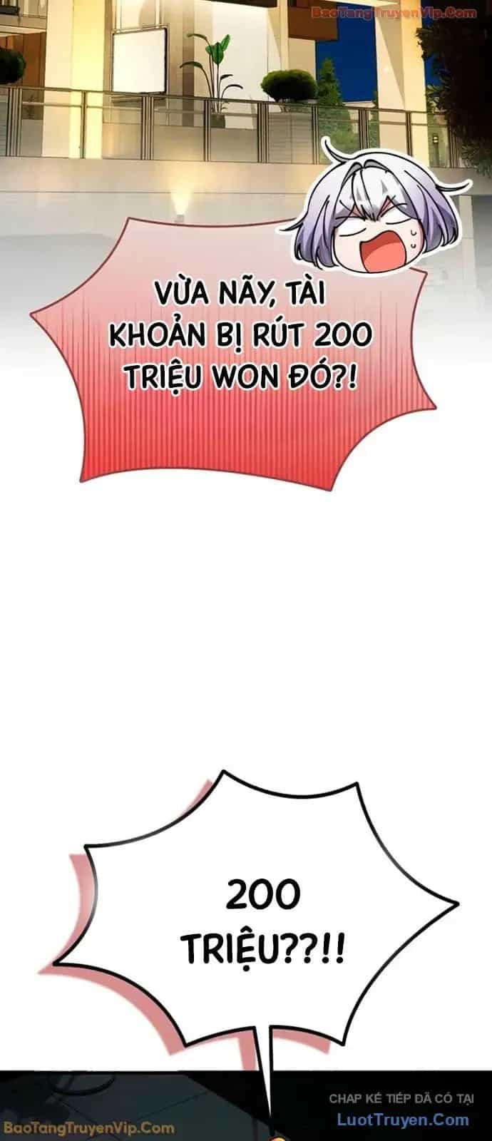 Anh Hùng Đã Trở Thành Phản Diện Mà Tôi Ám Ảnh - Chương 42 - ảnh 60