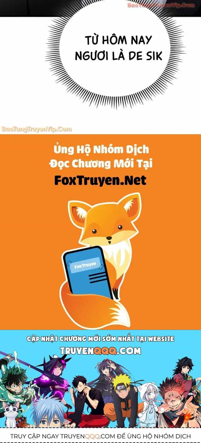 Anh Hùng Đã Trở Thành Phản Diện Mà Tôi Ám Ảnh - Chương 42 - ảnh 75
