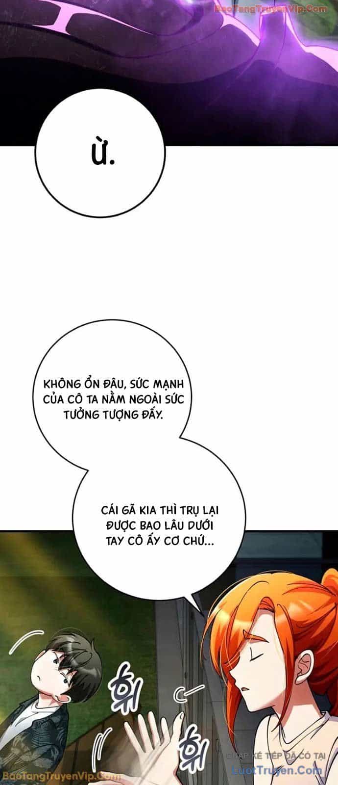 Anh Hùng Đã Trở Thành Phản Diện Mà Tôi Ám Ảnh - Chương 43 - ảnh 13