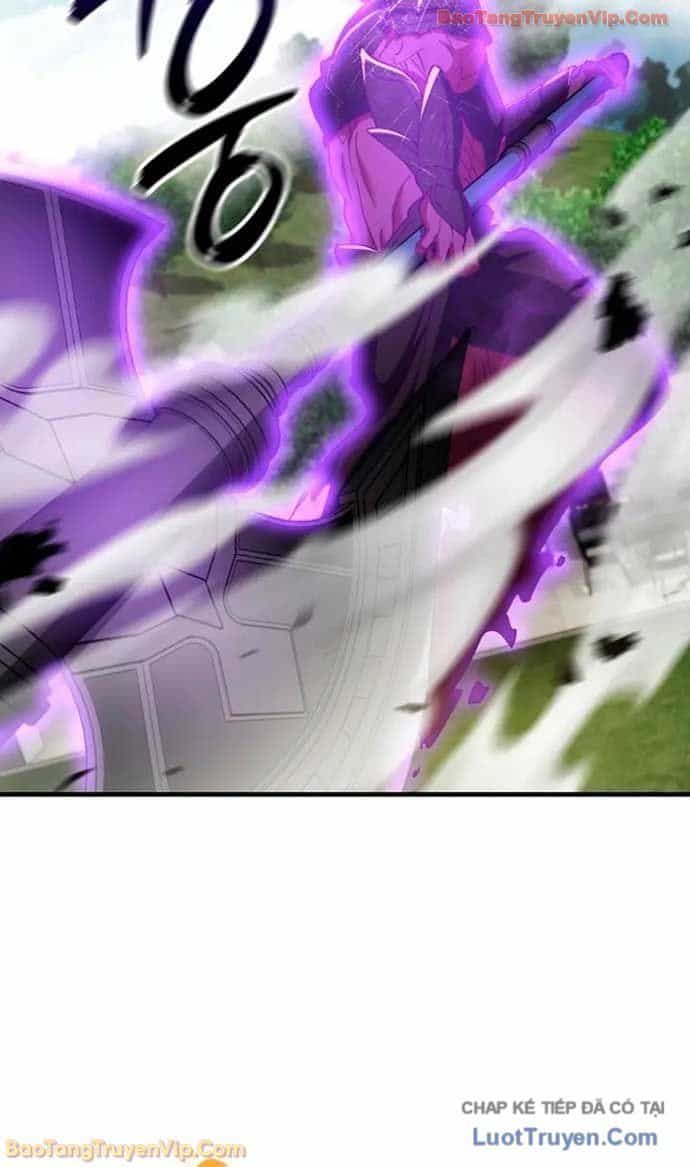 Anh Hùng Đã Trở Thành Phản Diện Mà Tôi Ám Ảnh - Chương 43 - ảnh 18