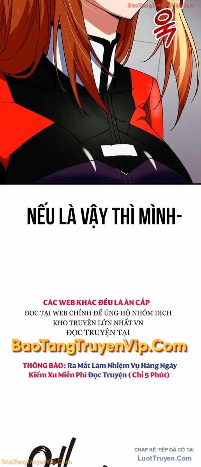 Anh Hùng Đã Trở Thành Phản Diện Mà Tôi Ám Ảnh - Chương 43 - ảnh 42