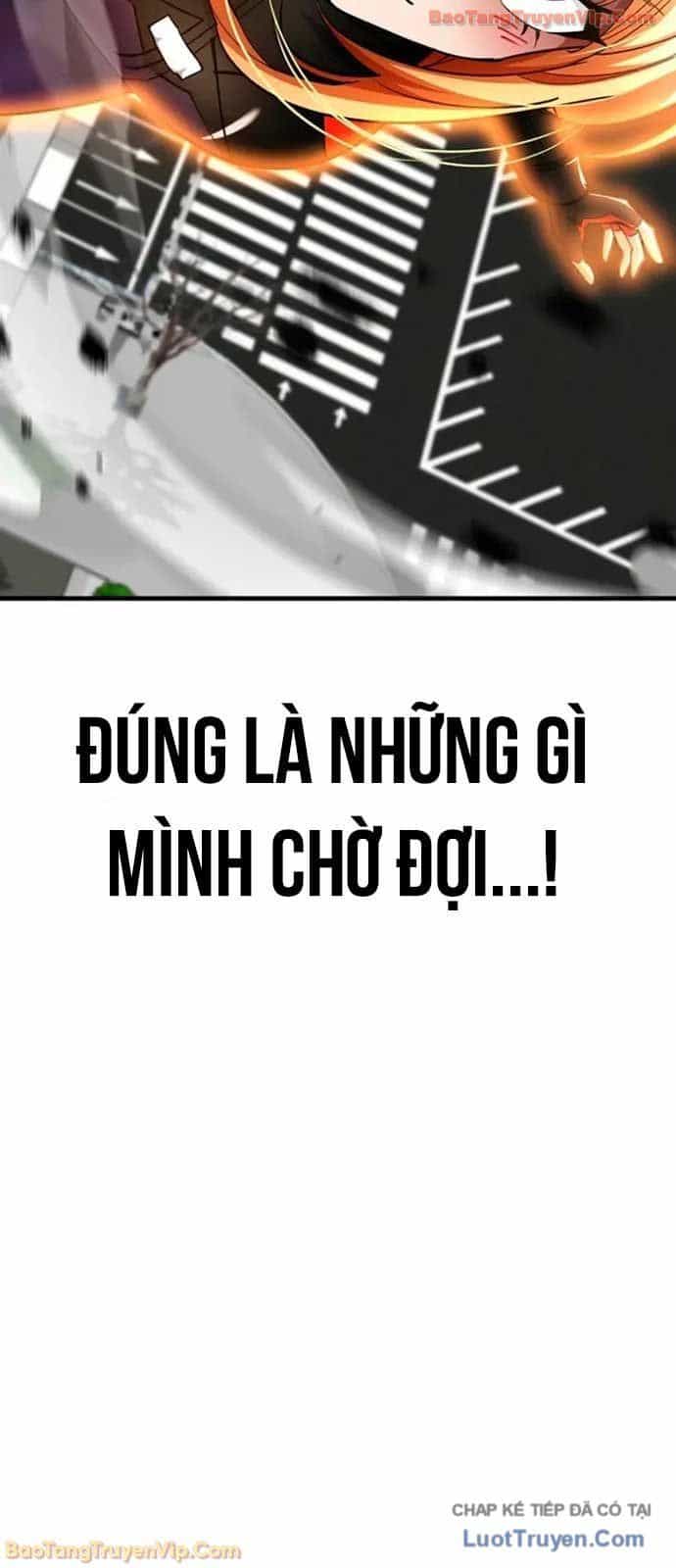 Anh Hùng Đã Trở Thành Phản Diện Mà Tôi Ám Ảnh - Chương 43 - ảnh 46