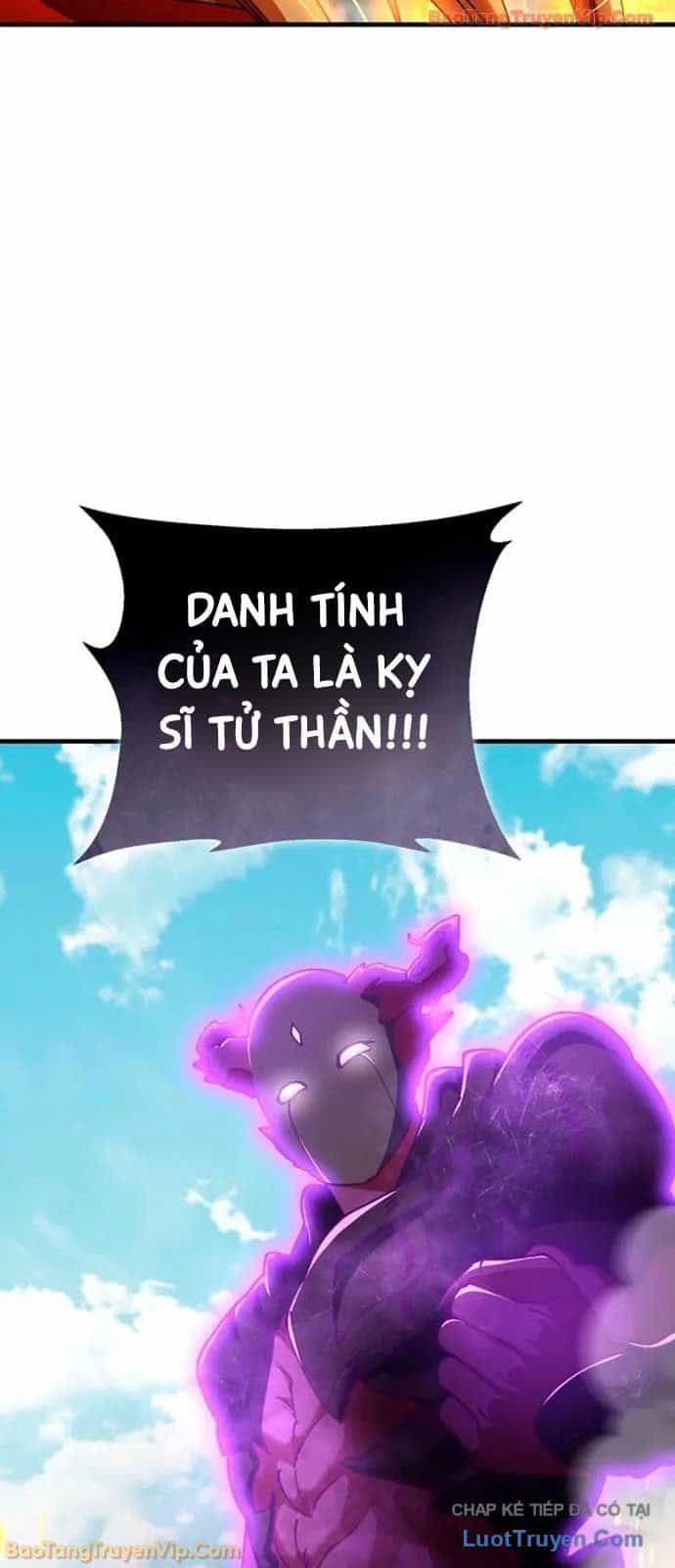 Anh Hùng Đã Trở Thành Phản Diện Mà Tôi Ám Ảnh - Chương 43 - ảnh 50