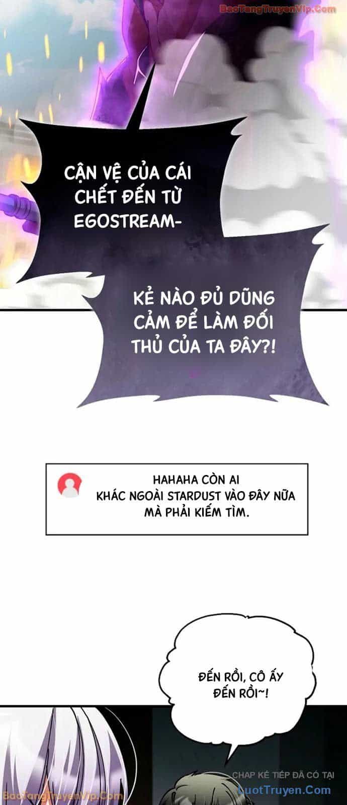 Anh Hùng Đã Trở Thành Phản Diện Mà Tôi Ám Ảnh - Chương 43 - ảnh 51