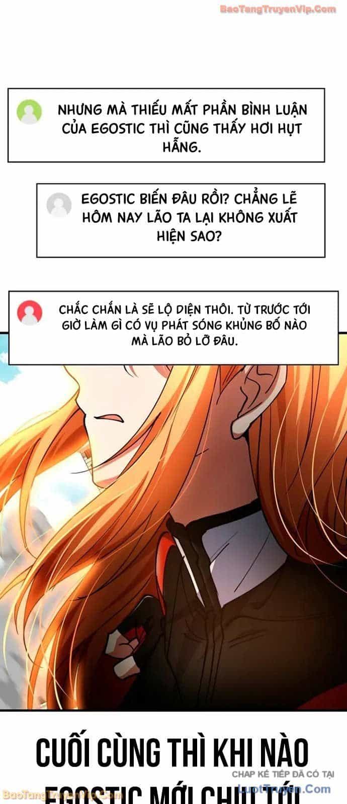 Anh Hùng Đã Trở Thành Phản Diện Mà Tôi Ám Ảnh - Chương 43 - ảnh 65