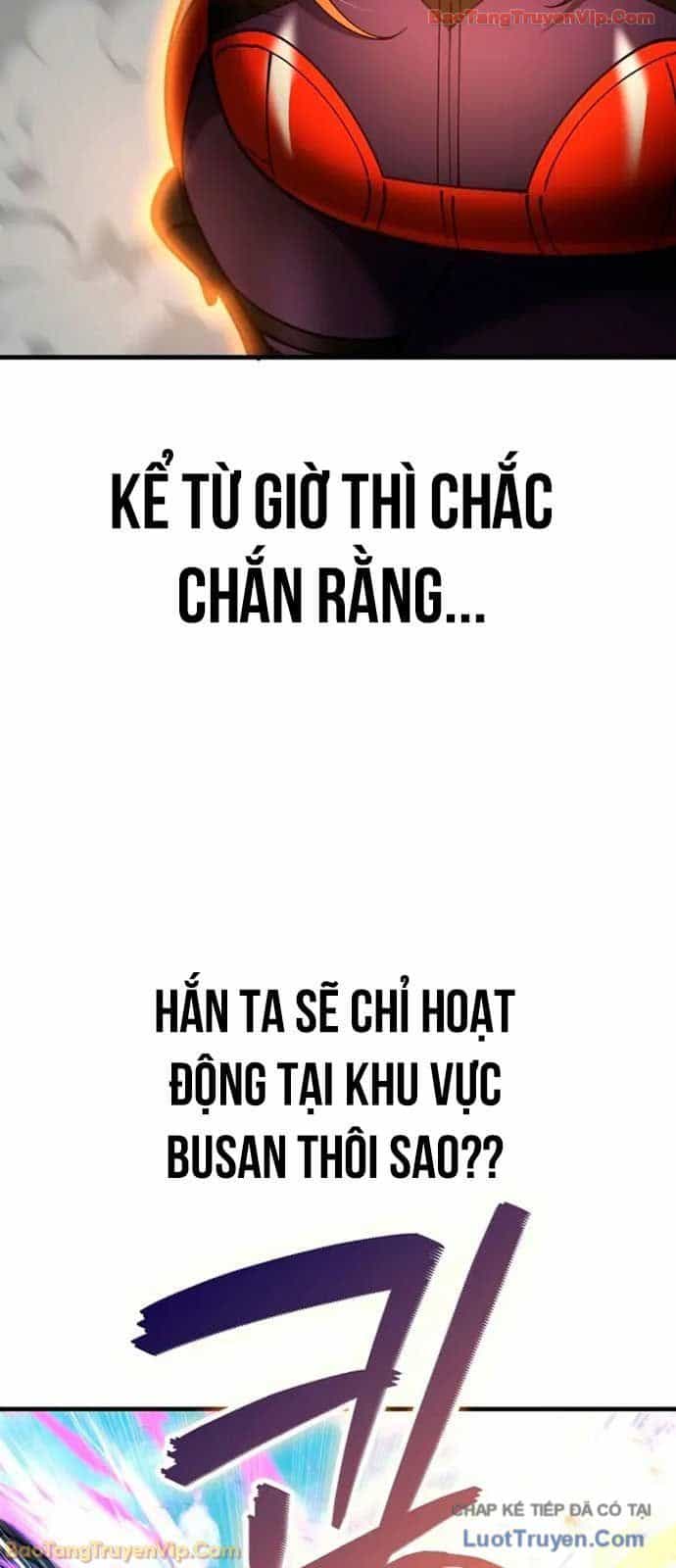 Anh Hùng Đã Trở Thành Phản Diện Mà Tôi Ám Ảnh - Chương 43 - ảnh 67