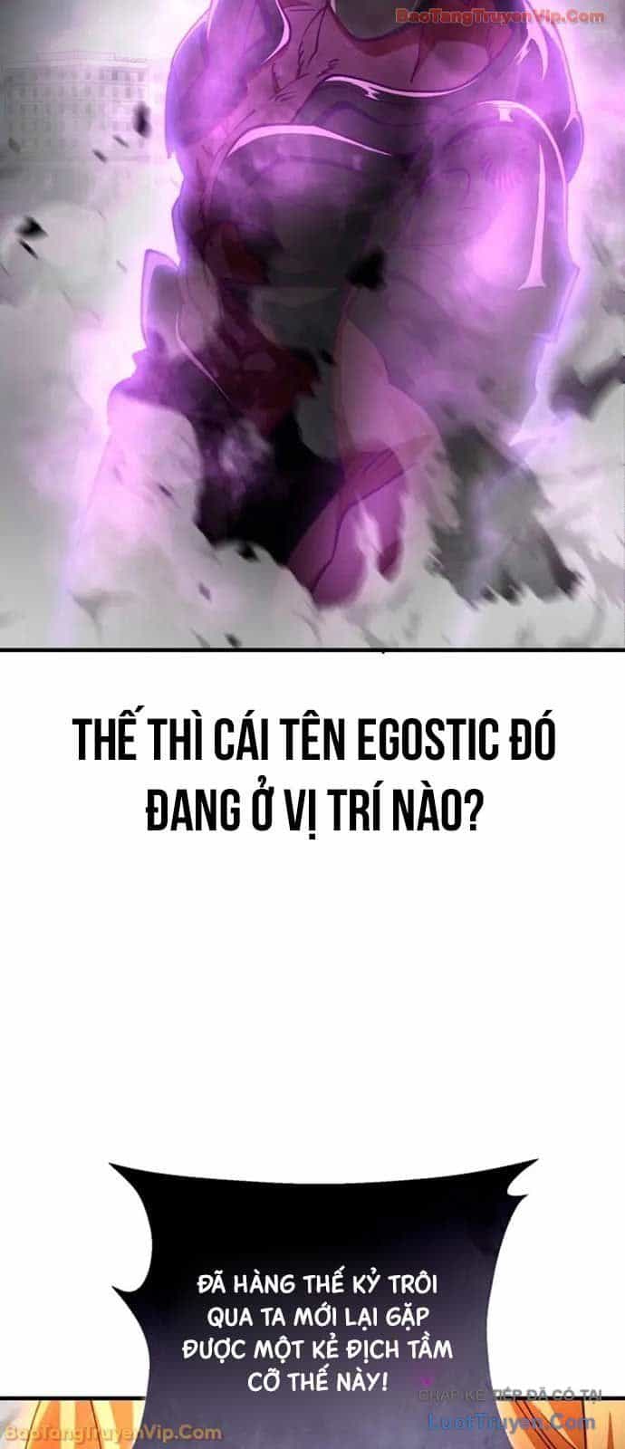 Anh Hùng Đã Trở Thành Phản Diện Mà Tôi Ám Ảnh - Chương 43 - ảnh 71