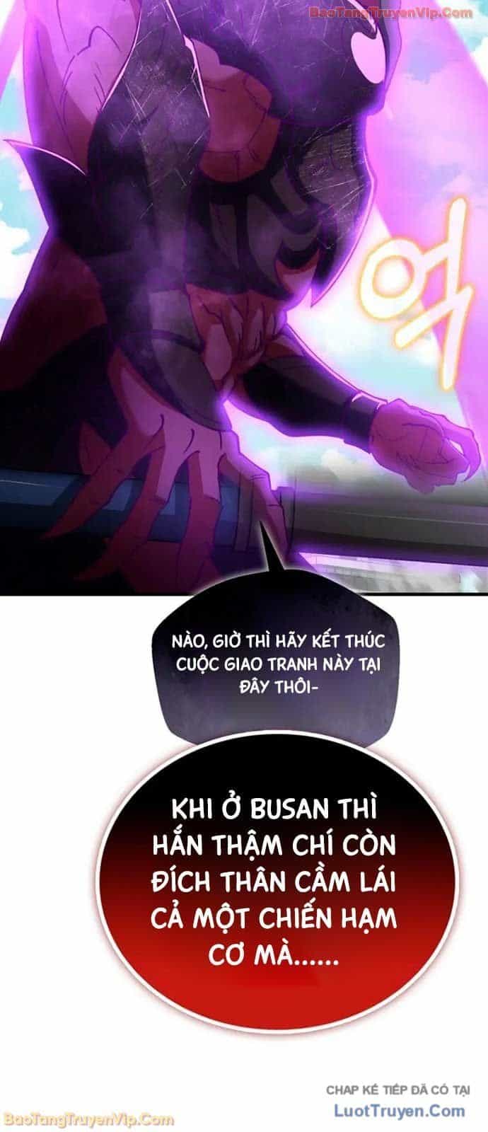 Anh Hùng Đã Trở Thành Phản Diện Mà Tôi Ám Ảnh - Chương 43 - ảnh 78