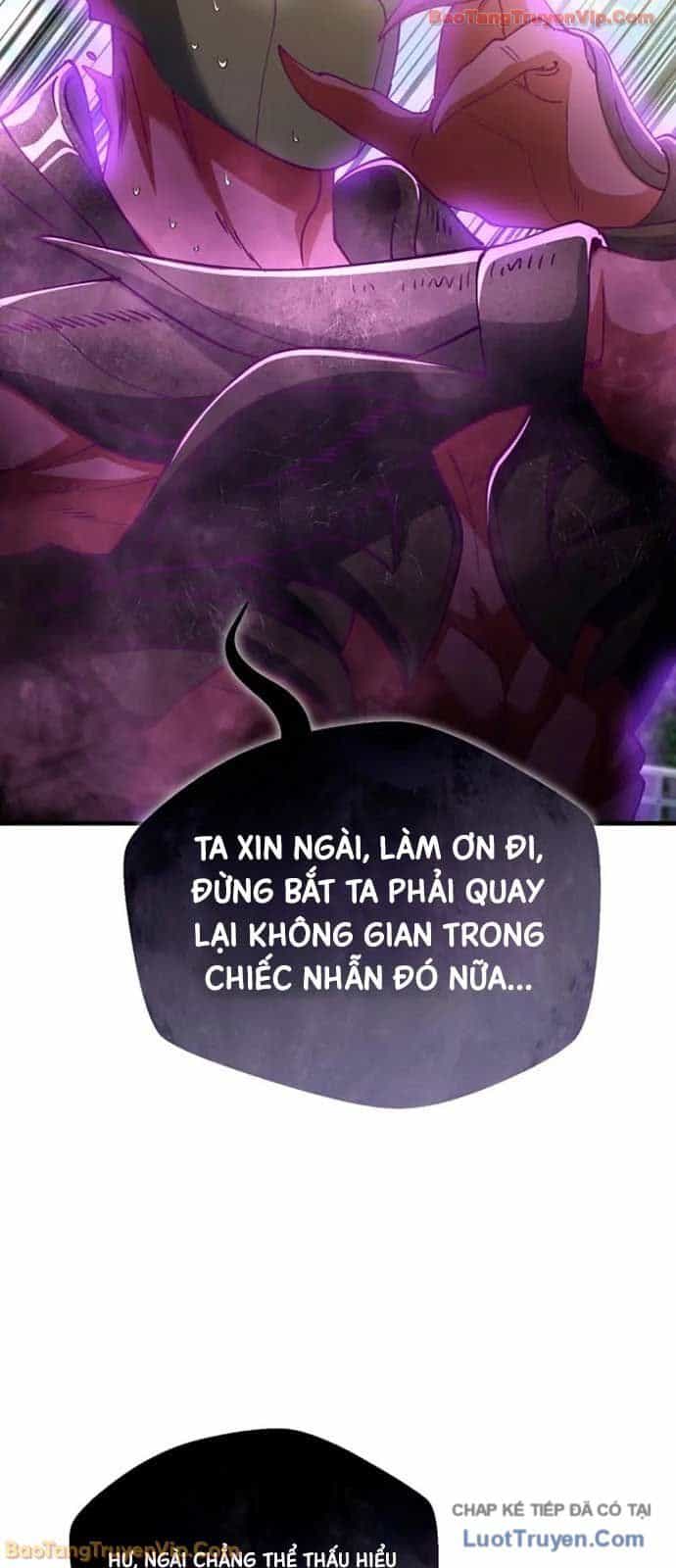 Anh Hùng Đã Trở Thành Phản Diện Mà Tôi Ám Ảnh - Chương 43 - ảnh 8