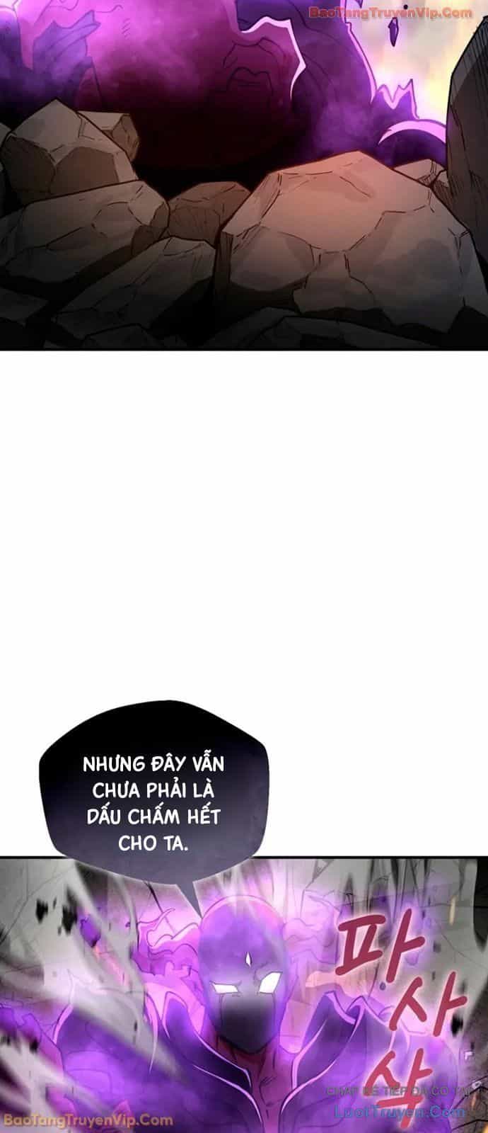 Anh Hùng Đã Trở Thành Phản Diện Mà Tôi Ám Ảnh - Chương 44 - ảnh 18