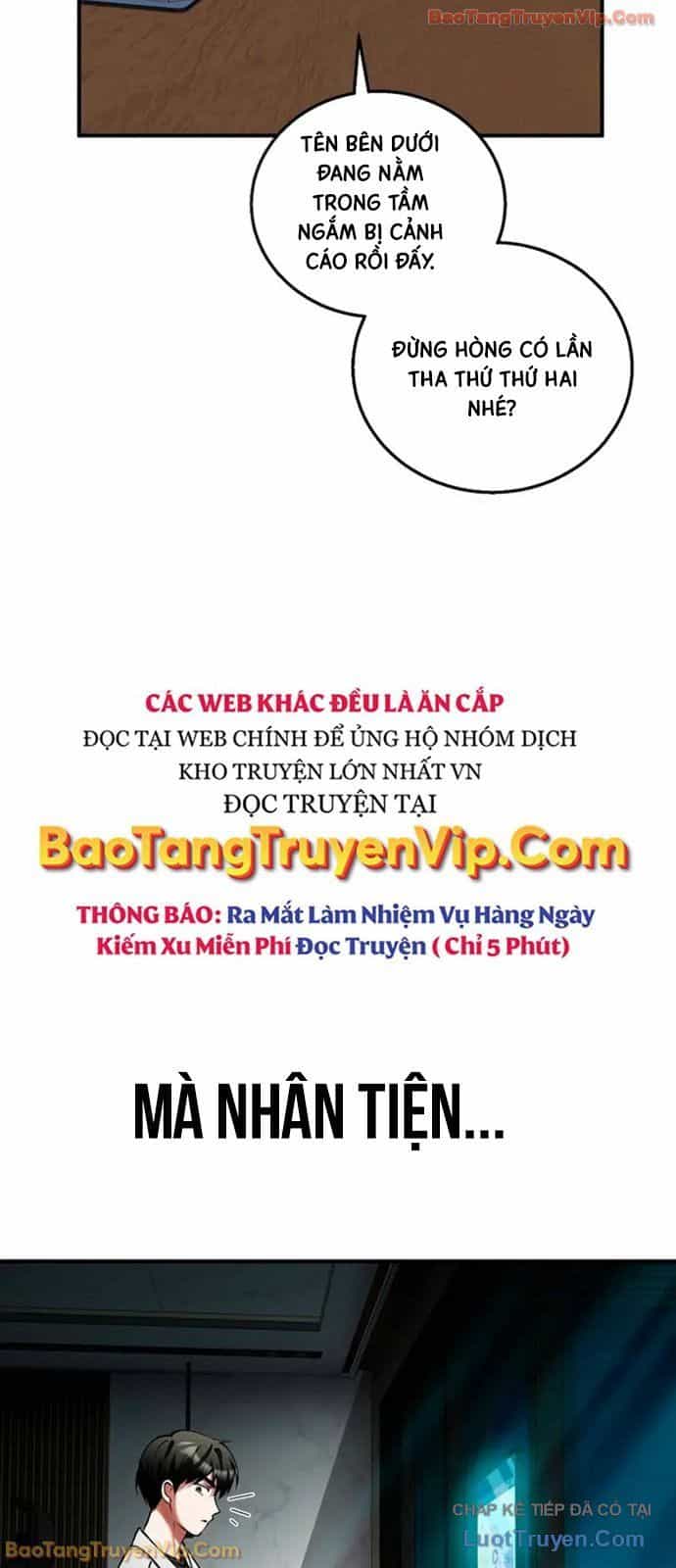 Anh Hùng Đã Trở Thành Phản Diện Mà Tôi Ám Ảnh - Chương 44 - ảnh 27