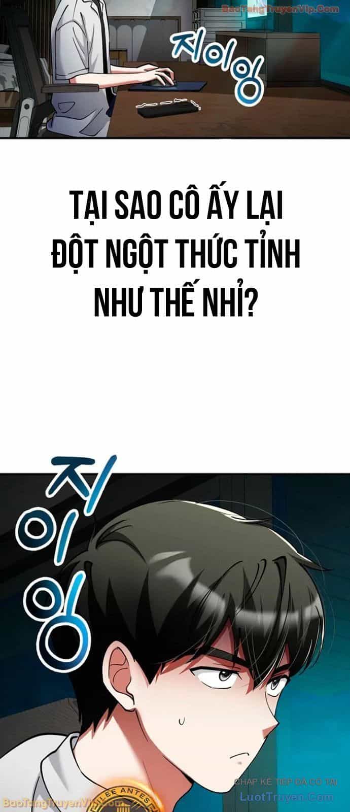 Anh Hùng Đã Trở Thành Phản Diện Mà Tôi Ám Ảnh - Chương 44 - ảnh 28