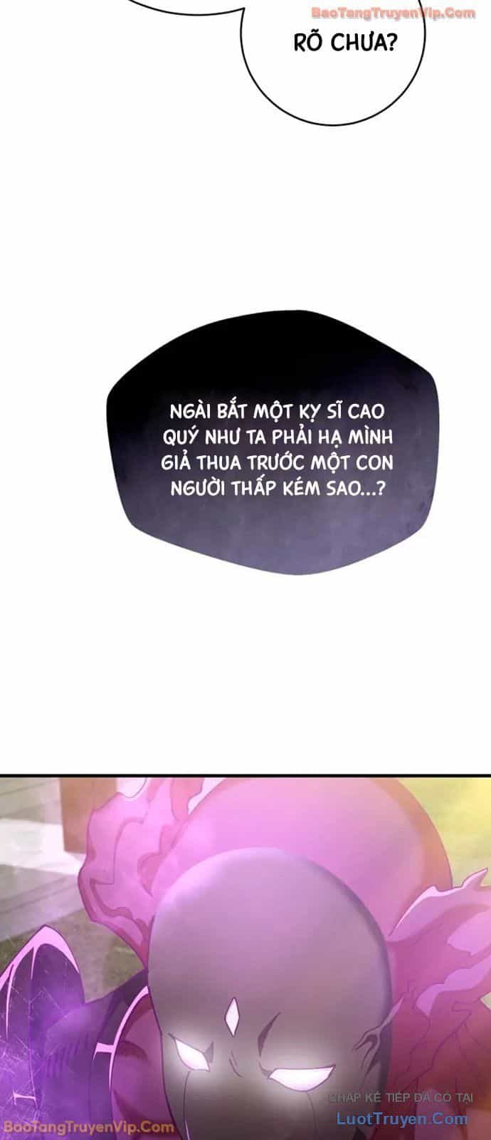 Anh Hùng Đã Trở Thành Phản Diện Mà Tôi Ám Ảnh - Chương 44 - ảnh 4