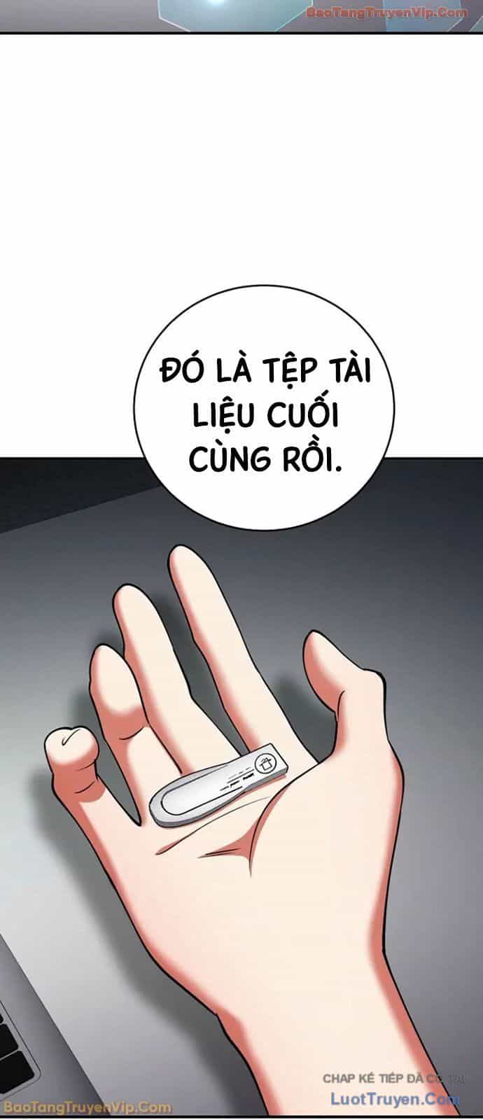 Anh Hùng Đã Trở Thành Phản Diện Mà Tôi Ám Ảnh - Chương 44 - ảnh 41
