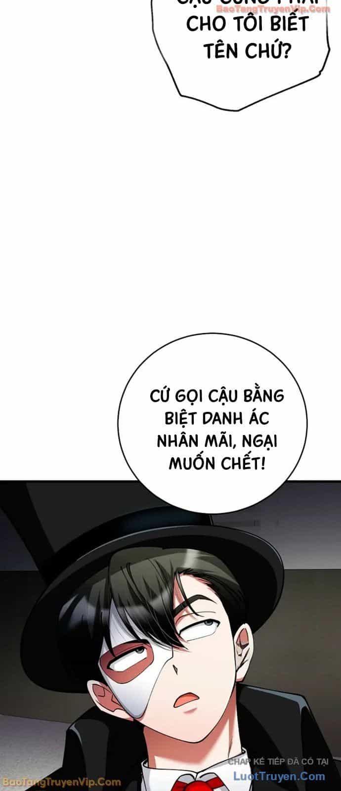 Anh Hùng Đã Trở Thành Phản Diện Mà Tôi Ám Ảnh - Chương 44 - ảnh 50