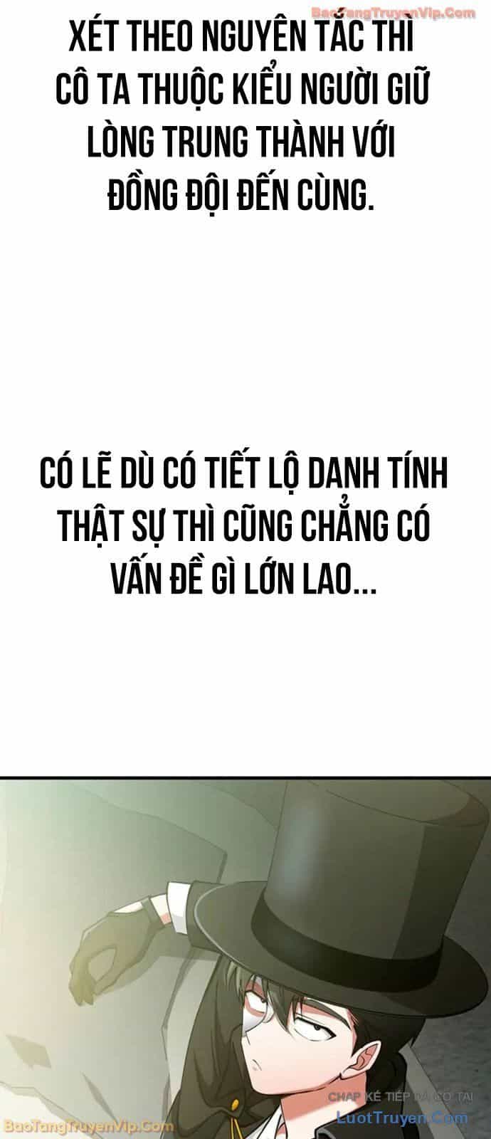 Anh Hùng Đã Trở Thành Phản Diện Mà Tôi Ám Ảnh - Chương 44 - ảnh 54