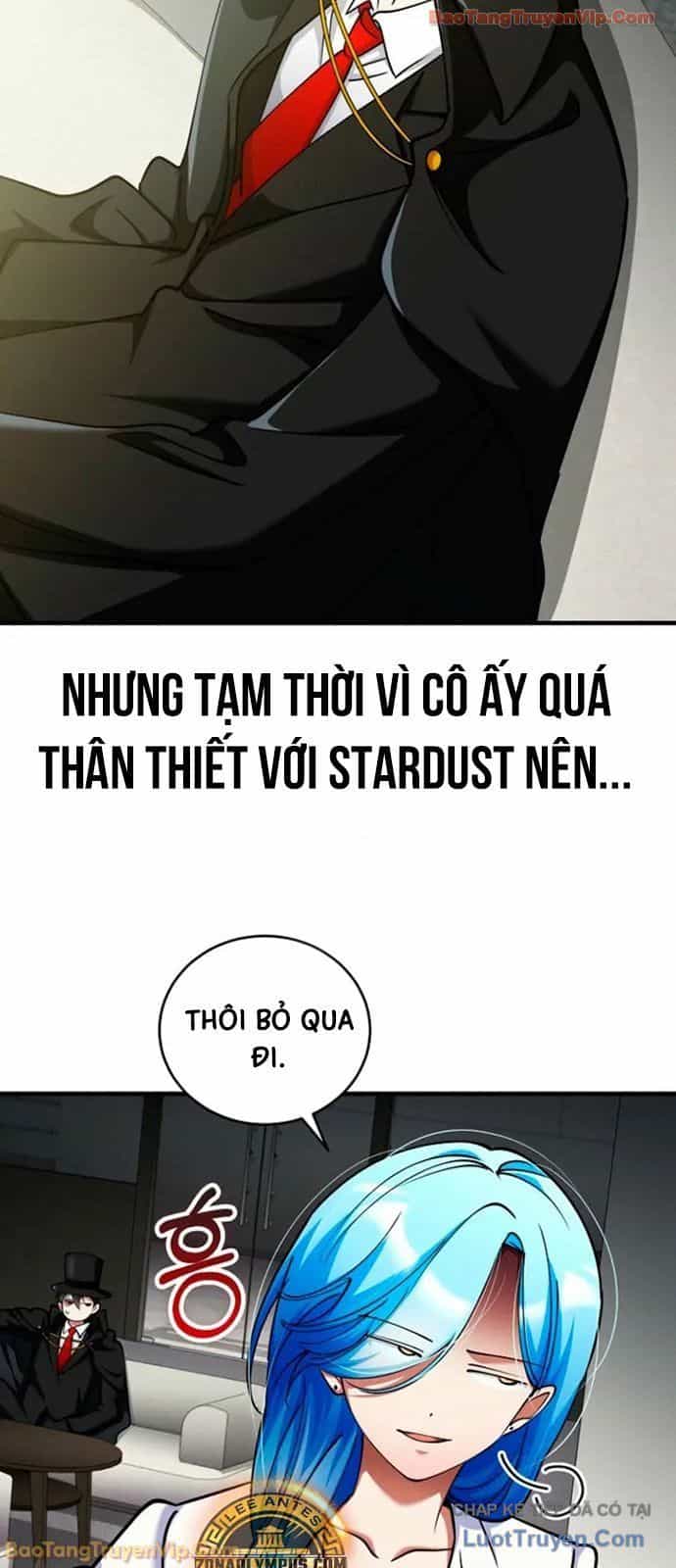 Anh Hùng Đã Trở Thành Phản Diện Mà Tôi Ám Ảnh - Chương 44 - ảnh 55