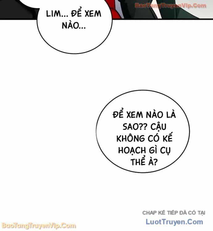 Anh Hùng Đã Trở Thành Phản Diện Mà Tôi Ám Ảnh - Chương 44 - ảnh 57