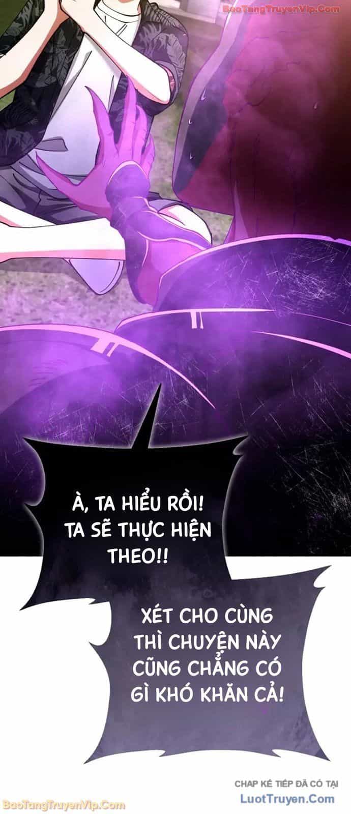 Anh Hùng Đã Trở Thành Phản Diện Mà Tôi Ám Ảnh - Chương 44 - ảnh 6