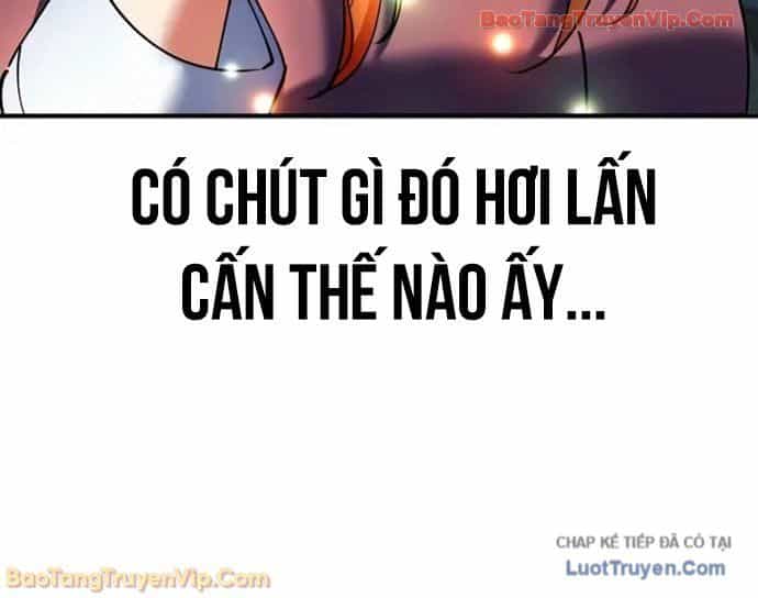 Anh Hùng Đã Trở Thành Phản Diện Mà Tôi Ám Ảnh - Chương 44 - ảnh 73
