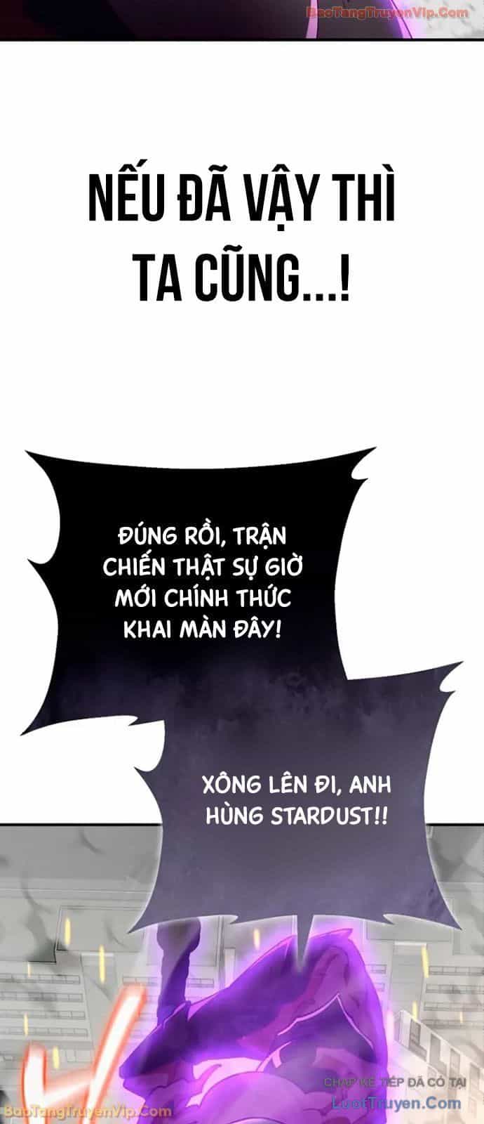 Anh Hùng Đã Trở Thành Phản Diện Mà Tôi Ám Ảnh - Chương 44 - ảnh 9