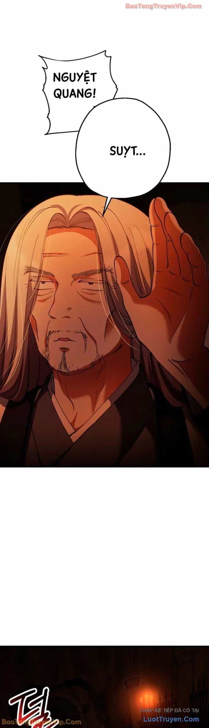 Anh Hùng Đã Trở Thành Phản Diện Mà Tôi Ám Ảnh - Chương 45 - ảnh 17