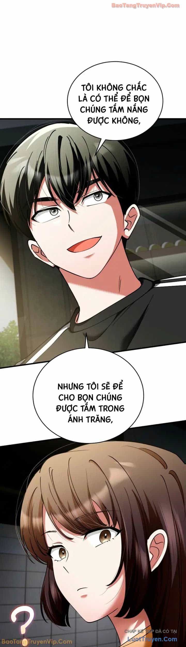 Anh Hùng Đã Trở Thành Phản Diện Mà Tôi Ám Ảnh - Chương 45 - ảnh 39