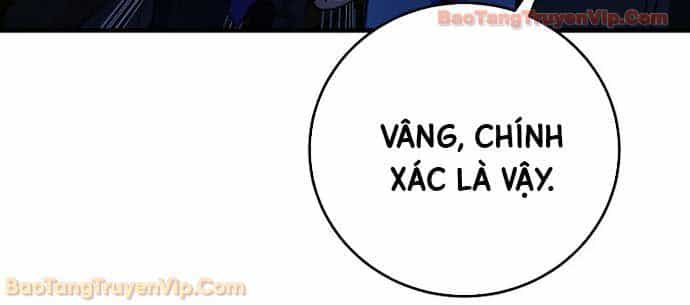 Anh Hùng Đã Trở Thành Phản Diện Mà Tôi Ám Ảnh - Chương 46 - ảnh 38