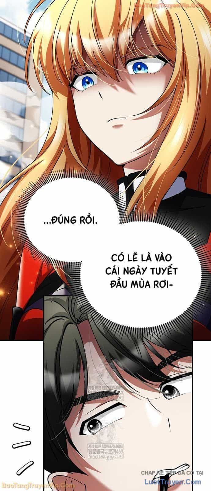 Anh Hùng Đã Trở Thành Phản Diện Mà Tôi Ám Ảnh - Chương 46 - ảnh 56